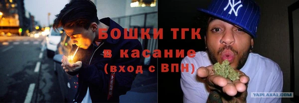 мяу мяу мука Алзамай