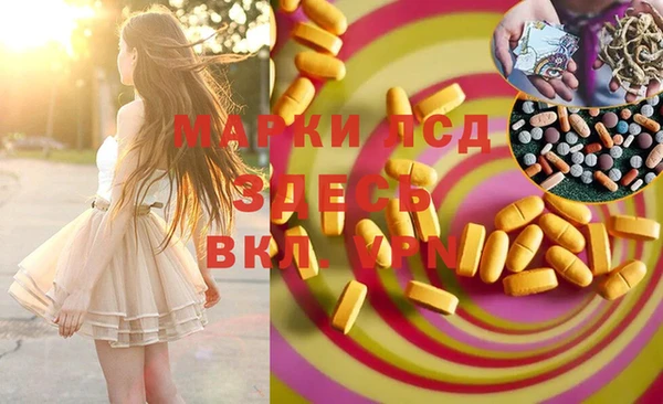 мяу мяу мука Алзамай