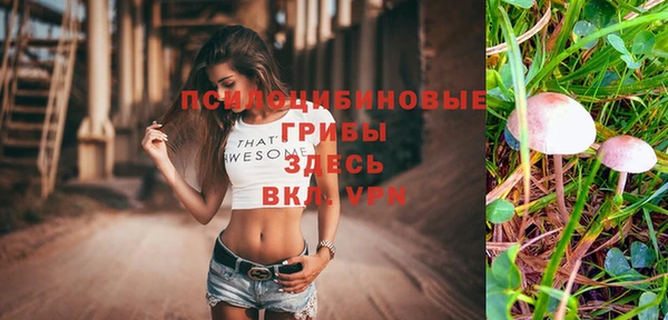 кристаллы Алексин